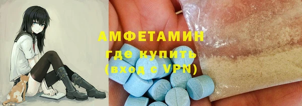 гашик Дмитровск
