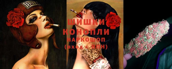 прущий лед Елизово