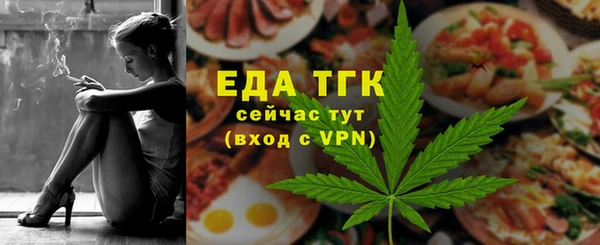 гашик Дмитровск