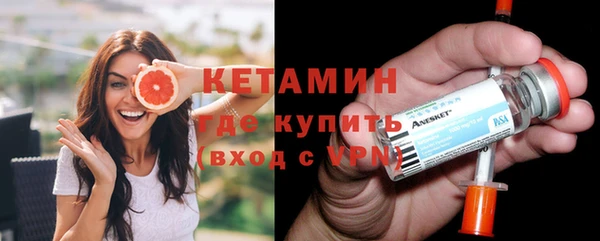 прущие крисы Ельня