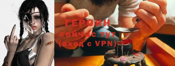 гашик Дмитровск