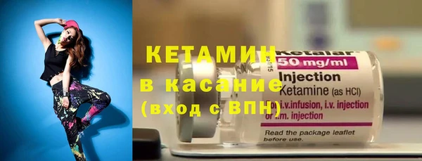 трава Дмитриев