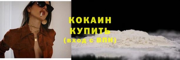 прущий лед Елизово