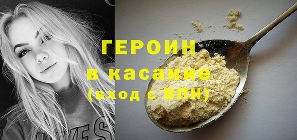 гашик Дмитровск