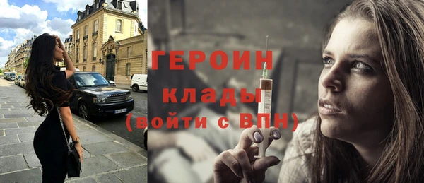 прущие крисы Ельня