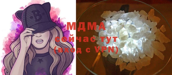 стафф Дмитров